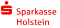 sparkasse holstein