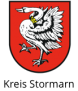 kreis stormarn