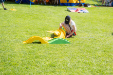 DSC0606