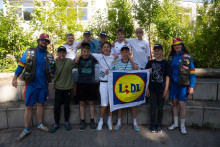 DSC0704