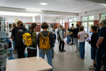 DSC4099
