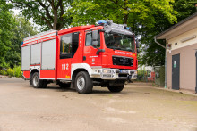 DSC4220
