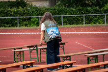 DSC4430