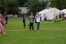 DSC4565