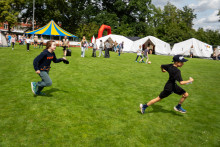 DSC4889