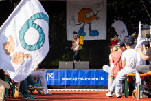 DSC5029