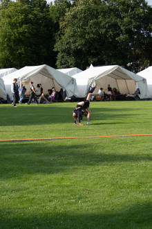 DSC5152
