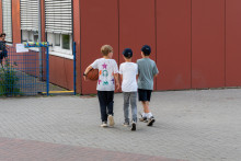 DSC5333
