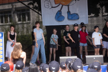 DSC5401