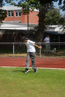 DSC5525