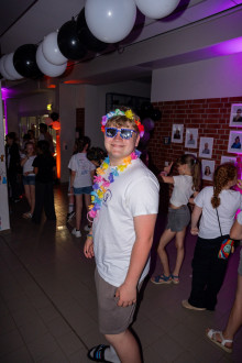 DSC6386