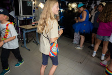 DSC6403