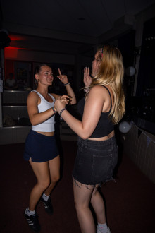 DSC6408 v2
