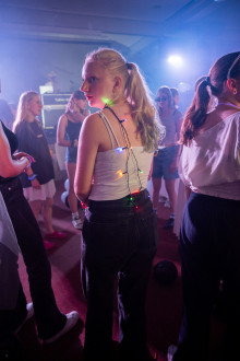 DSC6432