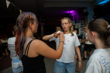 DSC6466