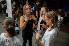 DSC6467