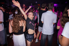 DSC6946
