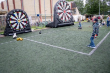 DSC7083