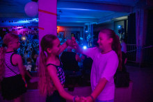 DSC7096