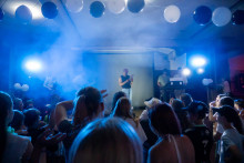 DSC7110