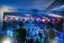 DSC7149