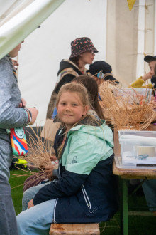 DSC7224