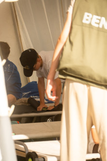 DSC7640