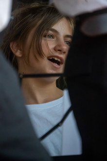 DSC7779 v3