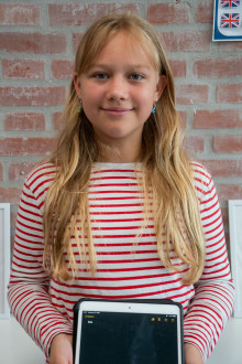 DSC7857