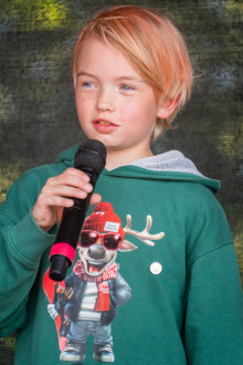 DSC7869
