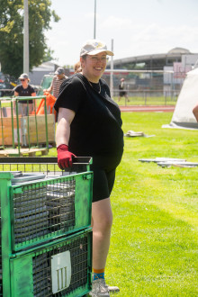 DSC8519