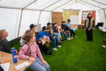 DSC8766