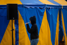 DSC9749