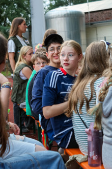 IMG 0193