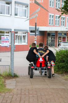 IMG 0223
