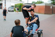 IMG 0229