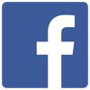 fb logo1