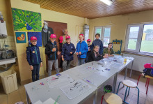 IMG 20210621 105244