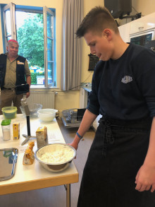 IMG 4666