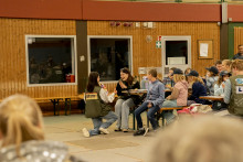 DSC01575 Stormini2022