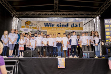 DSC01619 Stormini2022