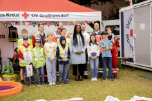 DSC02038 Stormini2022