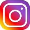Instagram Logo FitMaxWzgwMCw4MDBd